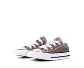 Converse Chuck Taylor All Star ANT - 7J794-12